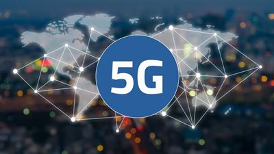 الكشف عن أجهزة راديو لنشر تقنيات الجيل الخامس تزن 12 كيلوجراما