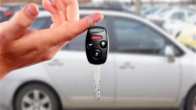 شروط وضوابط الحصول على قرض السيارة من 3 بنوك 