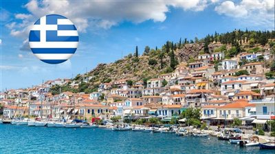 فضيحة تجسس تطيح بمدير الاستخبارات اليونانية