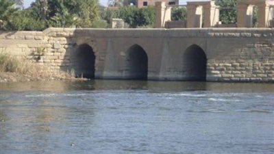 حالة الطقس غدا السبت ١٦-١٠-٢٠٢١ في الفيوم