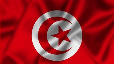 السلطات الأمنية التونسية تعلن تفكيك خلية إرهابية