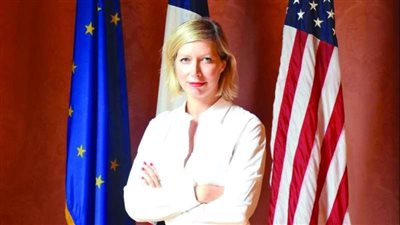 الخارجية الفرنسية تدعو جميع الأطراف في لبنان للهدوء