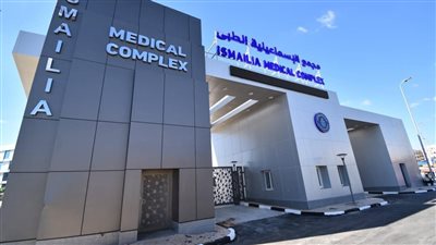 من الرحم إلى المفرمة.. قصة عاملة حاولت التخلص من رضيعة داخل مفرمة النفايات بالإسماعيلية