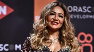 ليلى علوي لـ فيتو: لن أشارك في سباق دراما رمضان 2022