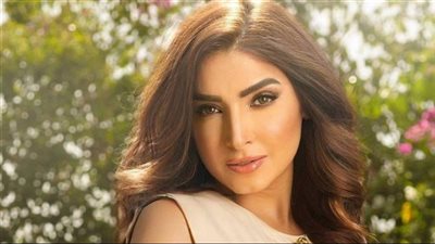 روجينا تشارك في الماراثون الرمضاني بمسلسل من 5 حلقات فقط 