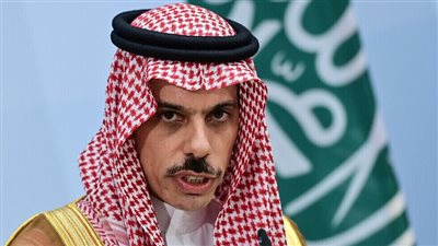 السعودية تطالب بالتحرك بسبب أحداث لبنان 