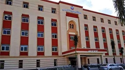 مصرع شخص في مشاجرة جنوب المنيا 