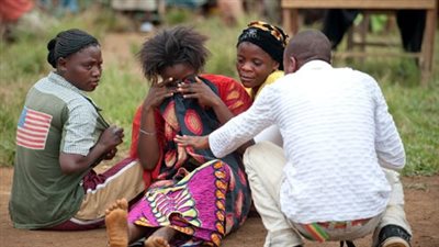 بعد فضيحة الكونغو.. الصحة العالمية تطلق خطة لمنع الانتهاكات الجنسية