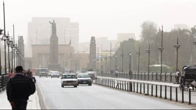 الأرصاد الجوية تقدم نصائح للمواطنين للتعامل مع انخفاض درجات الحرارة | فيديو