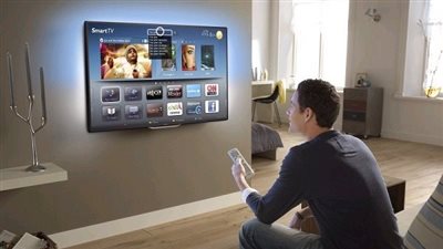 تلفزيونك الذكي أسهل الطرق لاختراقك.. تعلم كيف تحميه؟