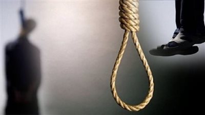 انتحار طفل في المعادي.. ووفاة والده عقب مشاهدة الجثة