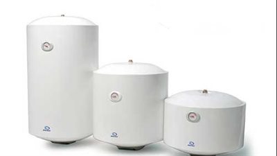  أسعار السخانات فى الأسواق.. مع اقتراب الشتاء وزيادة الطلب عليه 