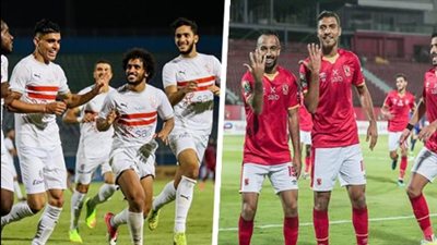 مواعيد مباريات اليوم بدوري أبطال أفريقيا ودوريات أوروبا