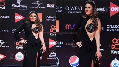 نشرة أخبار مصر.. تصريحات مثيرة لـ نجلاء بدر.. نجاة وائل كفوري من الموت.. كورونا تهاجم بعثة الزمالك في كينيا