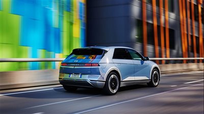 دمج الشركات يمكنه إنقاذ صناعة الرقائق من مزيد من التعثر