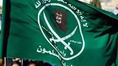 باحثة: مشروع الإخوان الحقيقي تمزيق العرب بالفتنة والطائفية ‏