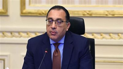 رئيس الوزراء يهنئ شيخ الأزهر بمناسبة ذكرى المولد النبوي الشريف