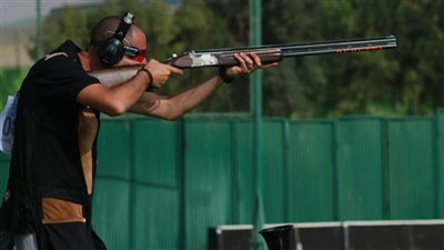 بعد حصد مصر 18 ميدالية.. انطلاق منافسات بطولة العالم للرماية اليوم 