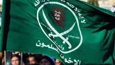 باحث: جماعة الإخوان يعشش فيها الفساد ولم تعد جاذبة