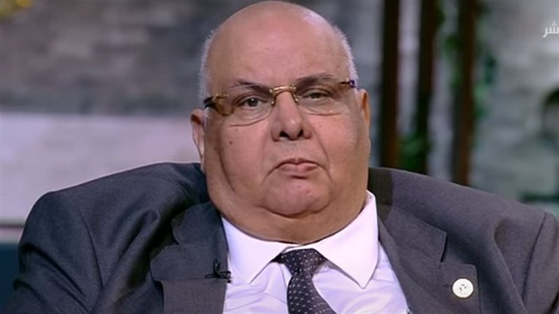 خميس شعبان 