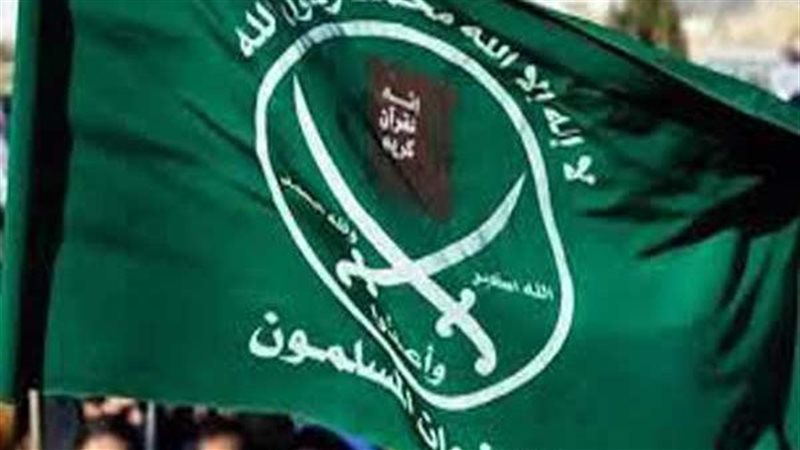 شعار الإخوان 
