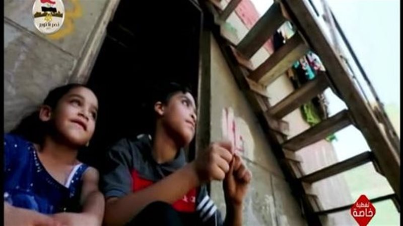 الفيلم التسجيلي الاحلام