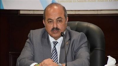 اللجنة الأولمبية تعيد الشمرلي ومندي لانتخابات اتحاد الكرة الطائرة 