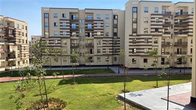 الإسكان: إعادة تسكين 250 ألف وحدة بالكامل ضمن مشروع السكن البديل بنهاية العام 