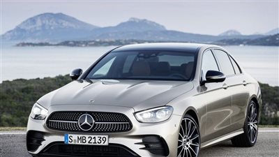 3 مشكلات تواجه صناعة السيارات 