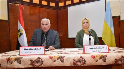 تعليم الإسكندرية: تطبيق قرار حظر التصوير بالمدارس وتسليم الكتب بعد سداد المصروفات 