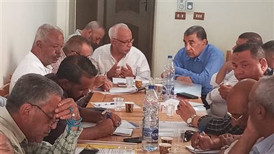 نقابة العاملين بالبناء والأخشاب تعلن التجهيز لعقد جمعية عمومية 