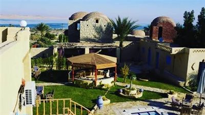 حالة الطقس في الفيوم غدا الأحد ١٧-١٠-٢٠٢١