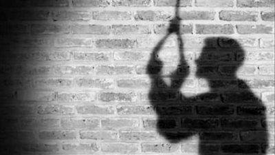 انتحار طفل داخل ورشة خراطة بطريق طنطا-السنطة 