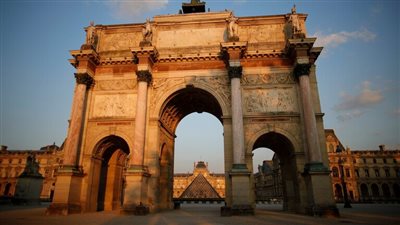 الداخلية الفرنسية: المضامين المتعلقة بالإسلام على الشبكات الاجتماعية مرتبطة بالسلفية