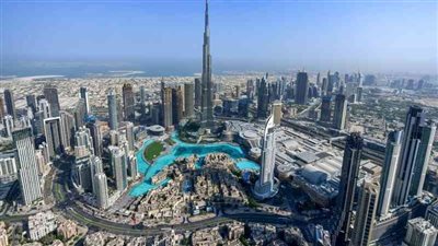 حالة الطقس ودرجات الحرارة غدا الأحد 17-10-2021 بالمدن والعواصم العالمية