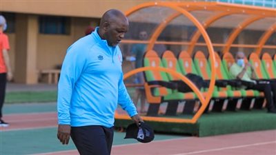 أخبار الأهلي | موسيماني يعلن تشكيل الفريق لمواجهة الحرس الوطني