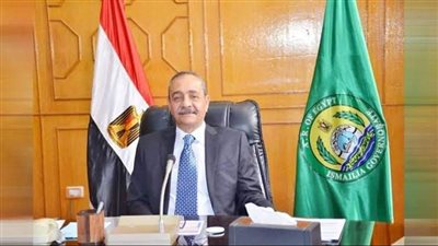 بشارة: ذكرى المقاومة الشعبية وتلاحم الشعب تؤكد بسالة وعراقة أهل الإسماعيلية