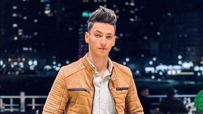 محمد السيد يكشف تفاصيل مشاركته في حكاية عشق البنات