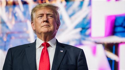 صور الأقمار الصناعية تكشف آخر مشاريع ترامب في أسكتلندا