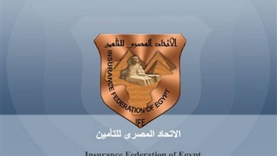 من بينها الإخلال بعقود الشركات.. تغطيات التأمين ضد المخاطر السياسية