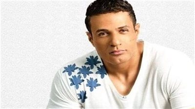 مفاجأة محمد نور لجمهوره.. مطرب واما يخوض الإنتاج الغنائي