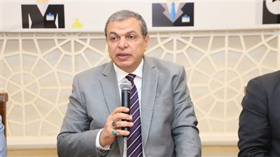 القوى العاملة تعلن عن وظائف جديدة بالقاهرة.. تعرف عليها