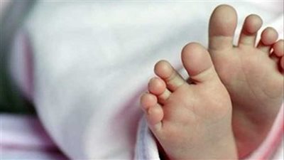 انتداب الطب الشرعي لبيان سبب وفاة طفل غرقا في النيل بأطفيح 