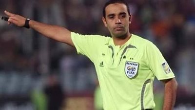 خبير تحكيمي: الأهلي استحق ضربة جزاء ثانية أمام بطل النيجر