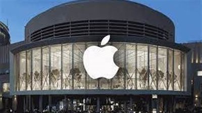 شركة أبل تطرد مديرة البرامج بسبب حملة ضد التحرش 