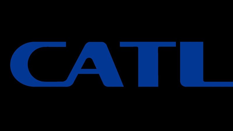 CATL