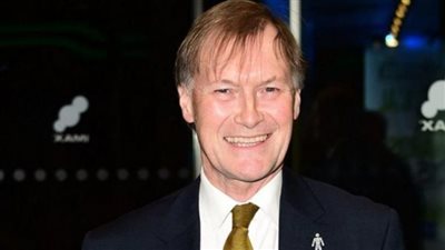 تقارير: قاتل النائب البريطاني.. ابن مستشار الرئيس الصومالي.. ألهمته حركة “الشباب” الإرهابية بالعملية