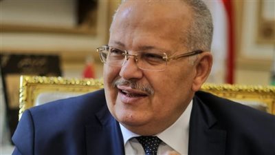 استحداث مكتب لتعزيز الاستدامة التنموية والبيئية بجامعة القاهرة 