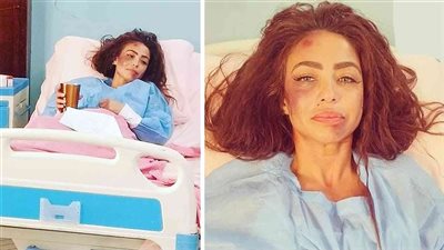 بلاغ للنائب العام ضد دوللي شاهين بتهمة إزعاج السلطات وإساءة استعمال الإنترنت