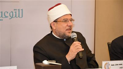 الأوقاف: تدريس قضايا التجديد بجميع مراكز الثقافة الإسلامية
